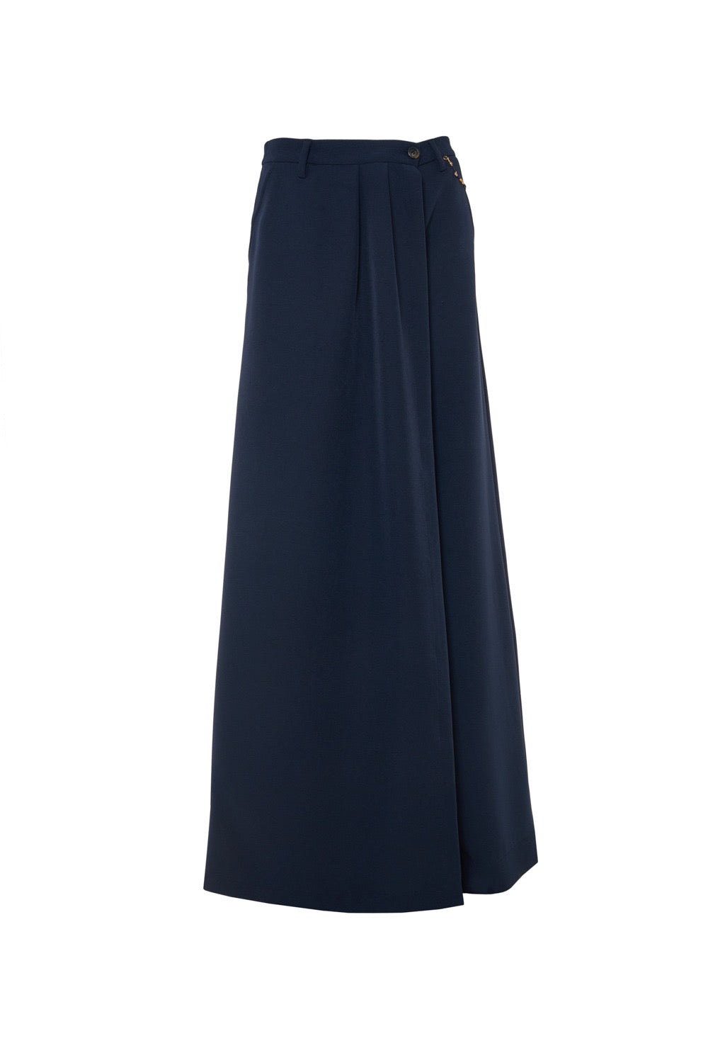 Bazar Deluxe Pantalón Técnico
