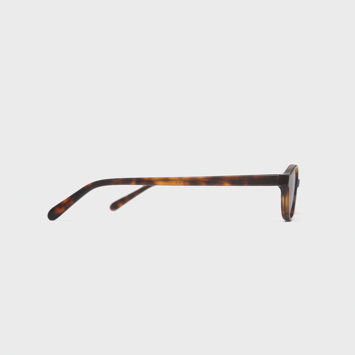 Hanley Gafas Ivy