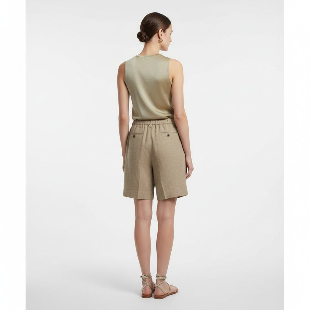 Hartford Short Sterling