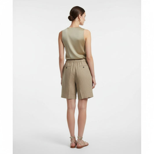 Hartford Short Sterling