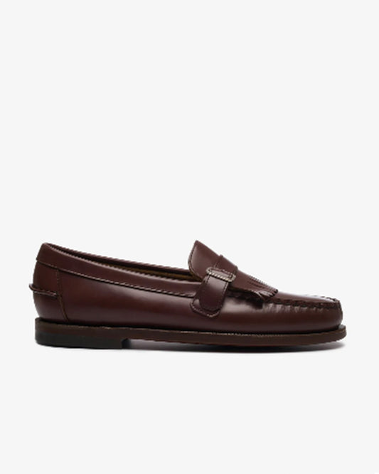 Sebago Mocasín Ales