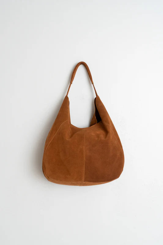 INDI&COLD Bolso Tote