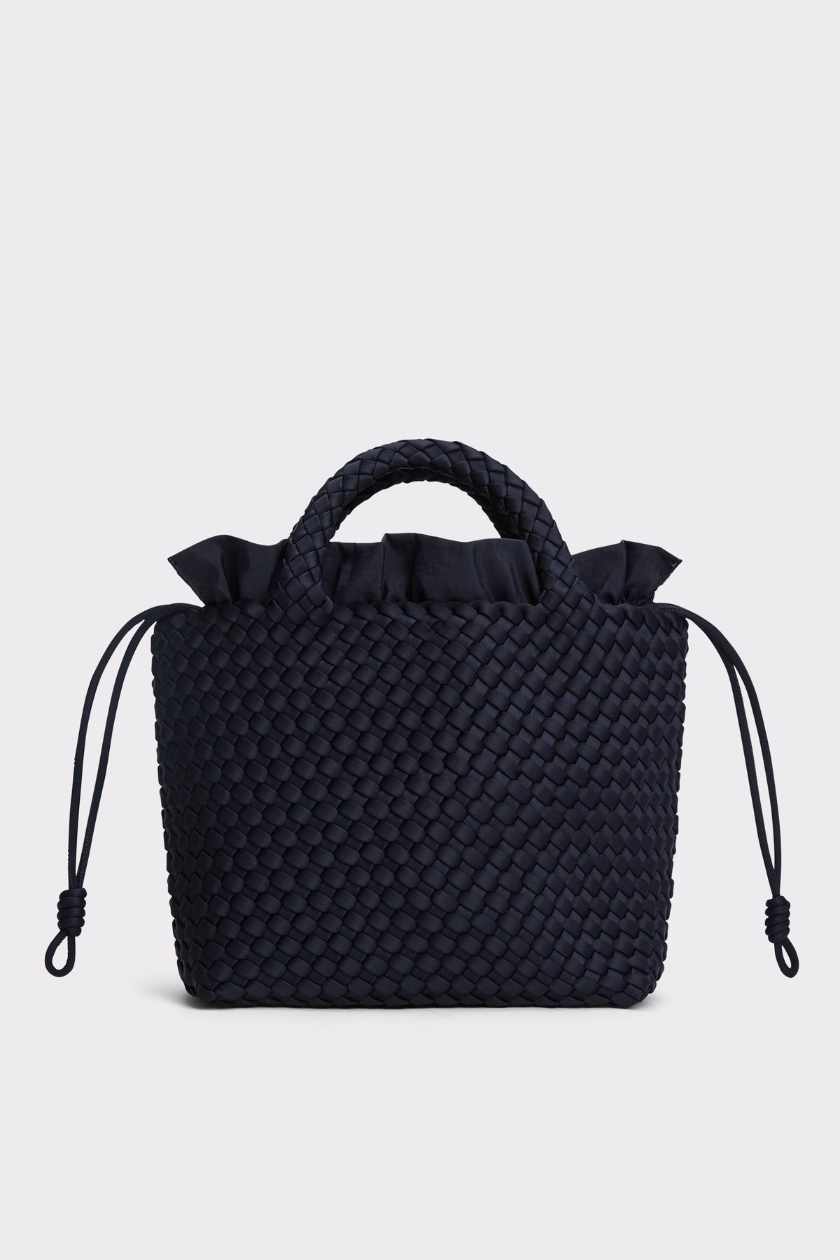 Marrea Bolso Midi almost midnight