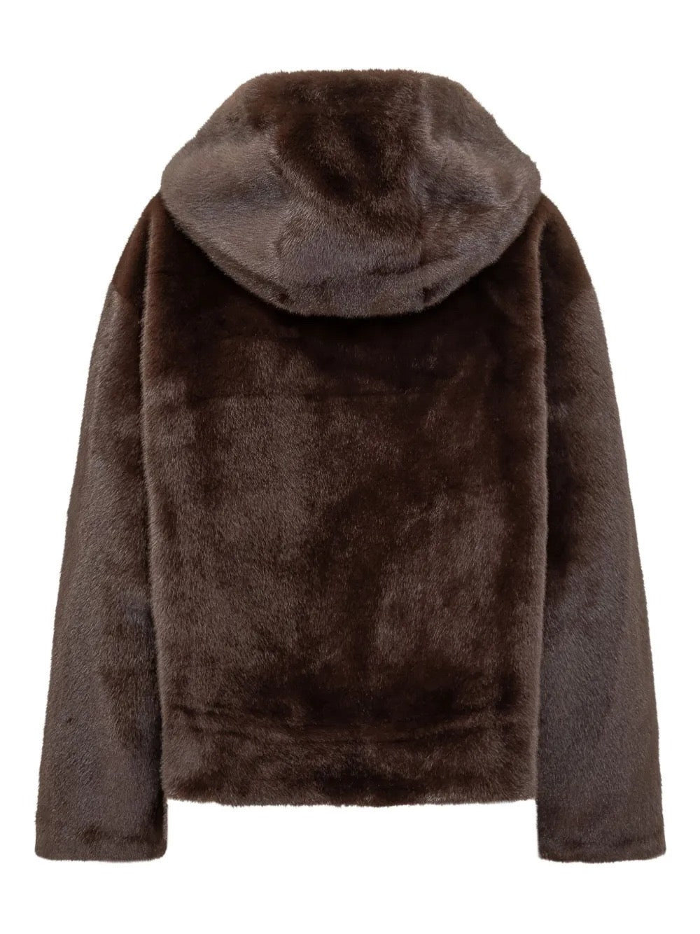 Ba&sh Chaqueta Pandy