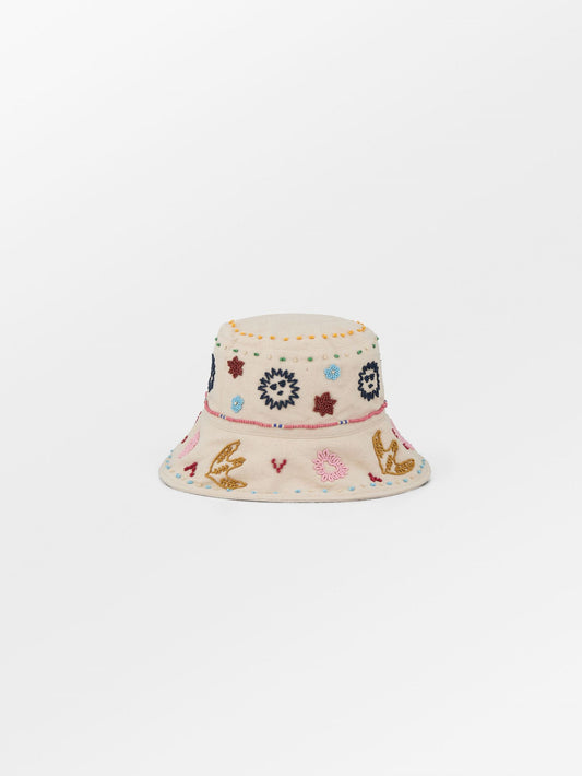 Beck Söndergaard Gorro Beaded