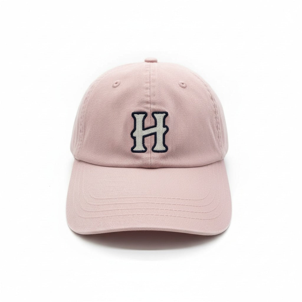 Hartford Gorra Girl - The Class Room
