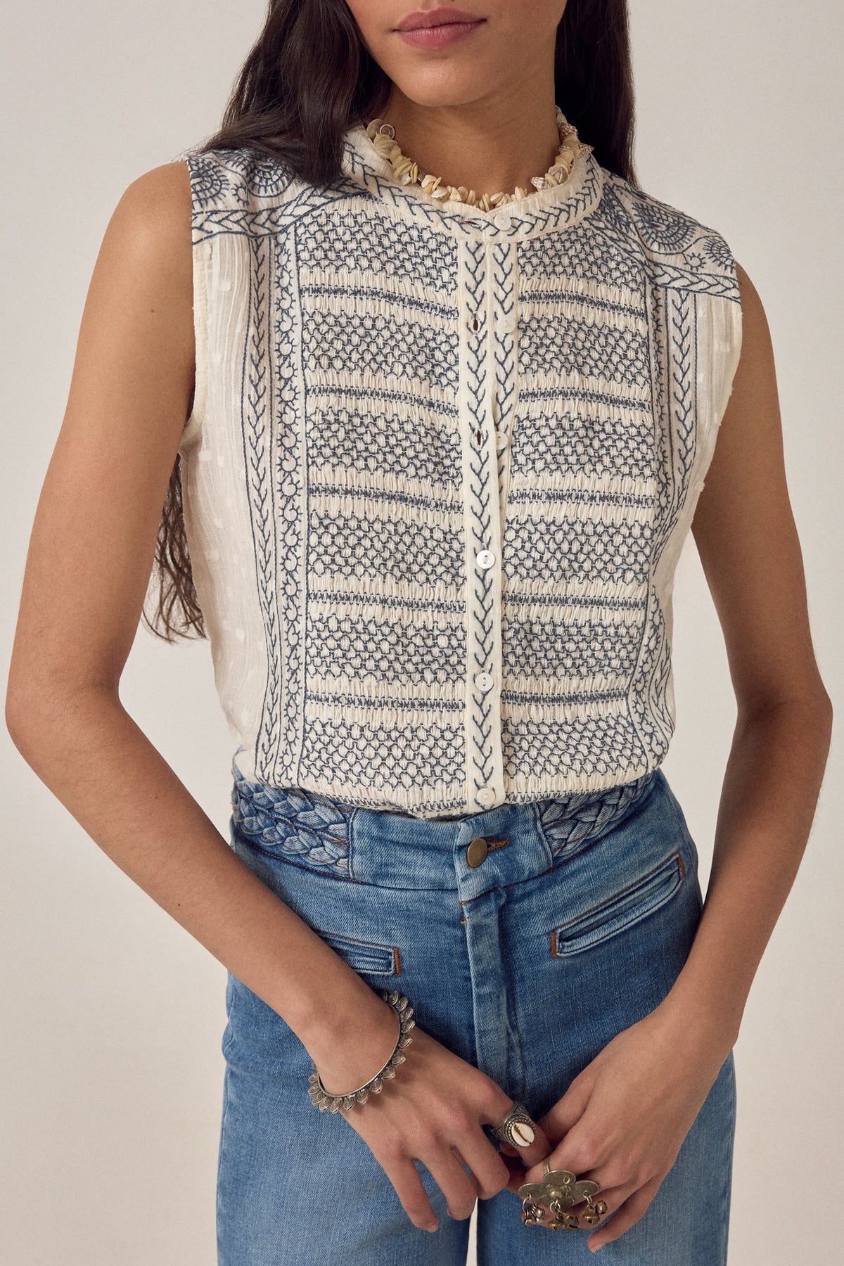 Maison Hotel Blusa Irina - The Class Room