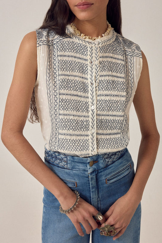 Maison Hotel Blusa Irina - The Class Room