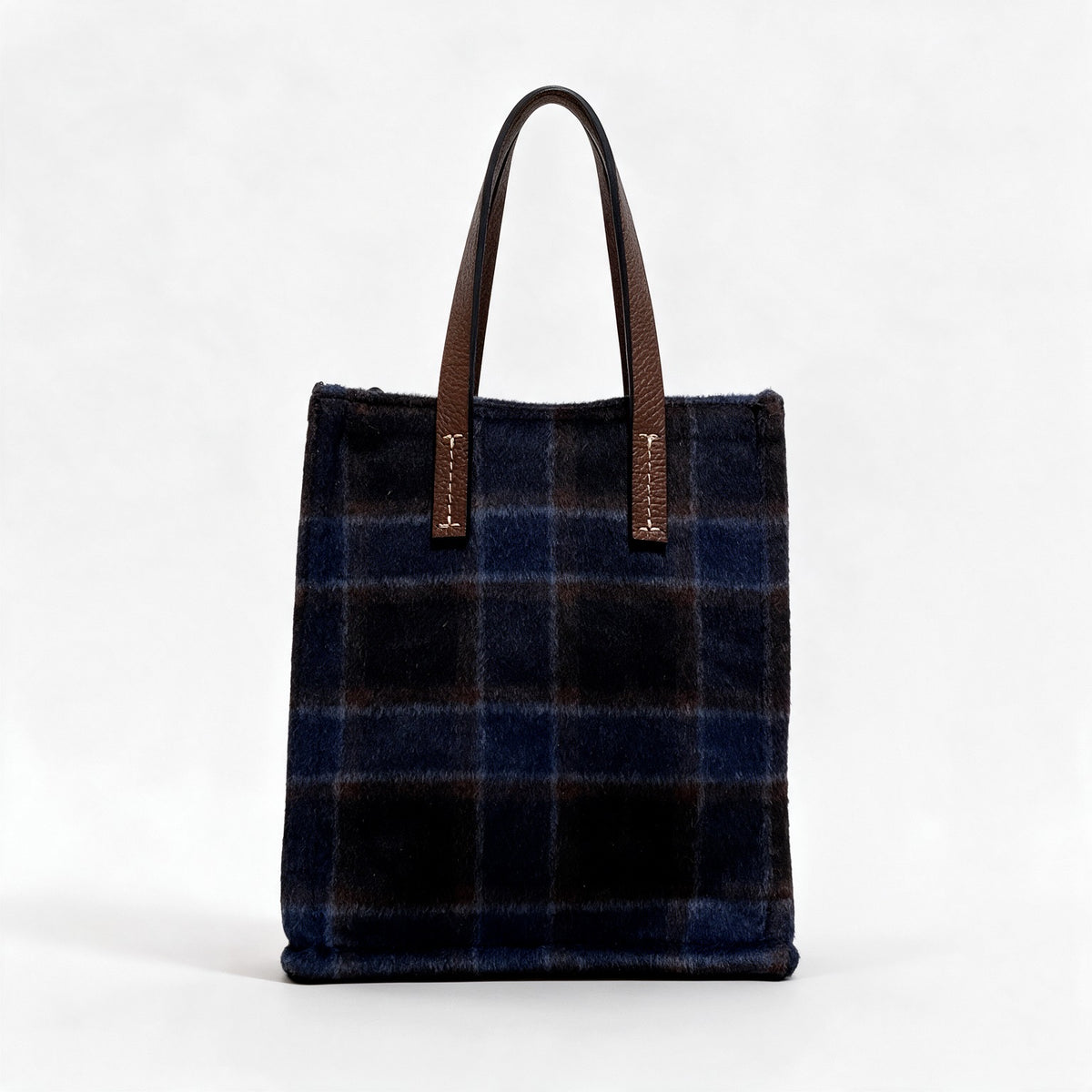 Kassiopea Bolso mini Umilta dennis