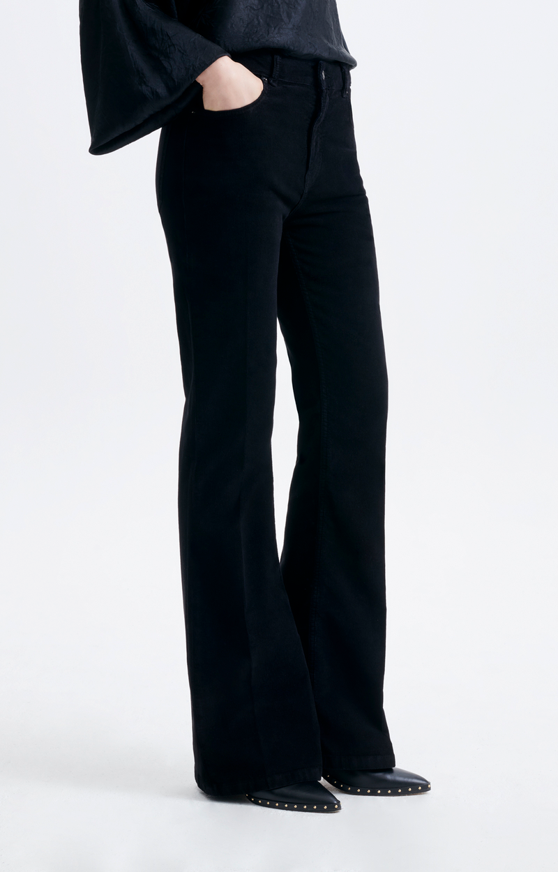 Vanessa Bruno Jeans Jerry