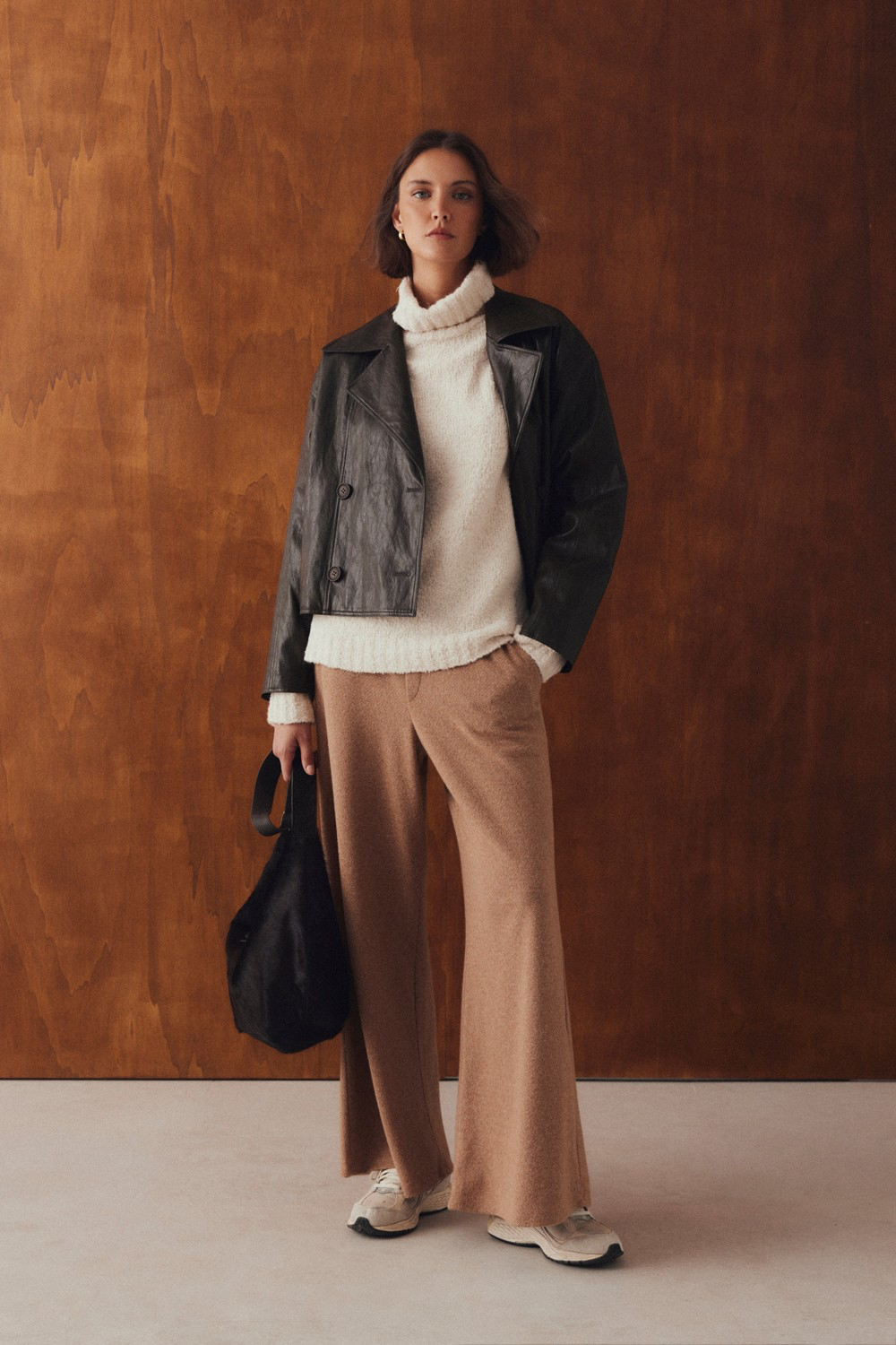 Mi&Co Pantalón Civita