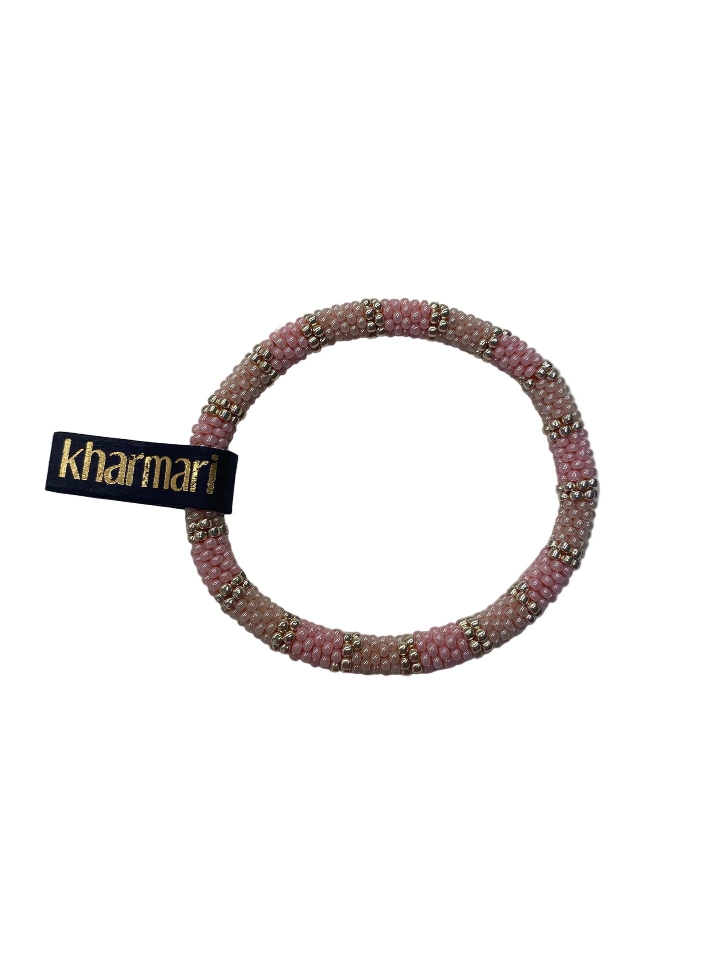 Kharmari Pulsera Stardust Indira