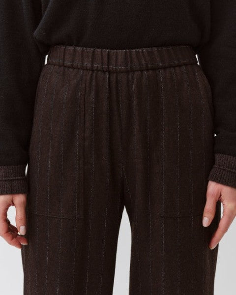 Diega Pantalón Perillo