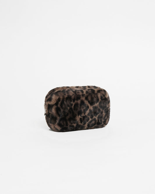 APPARIS Bolso Noor lepard