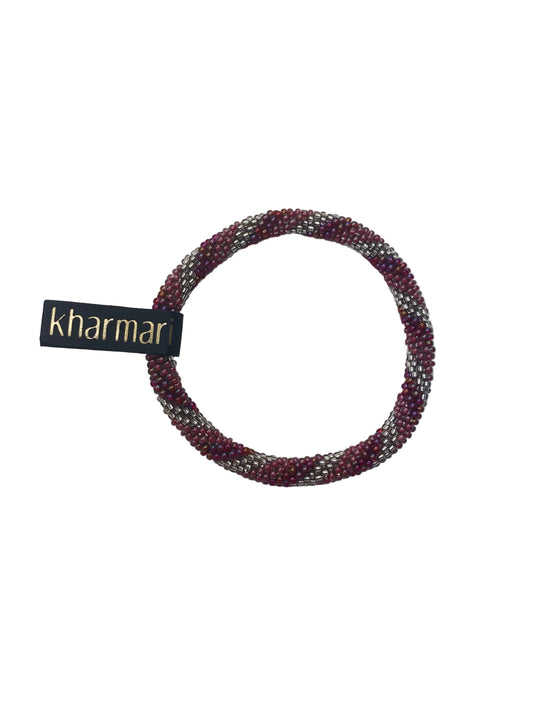 Kharmari Pulsera Stardust Indira