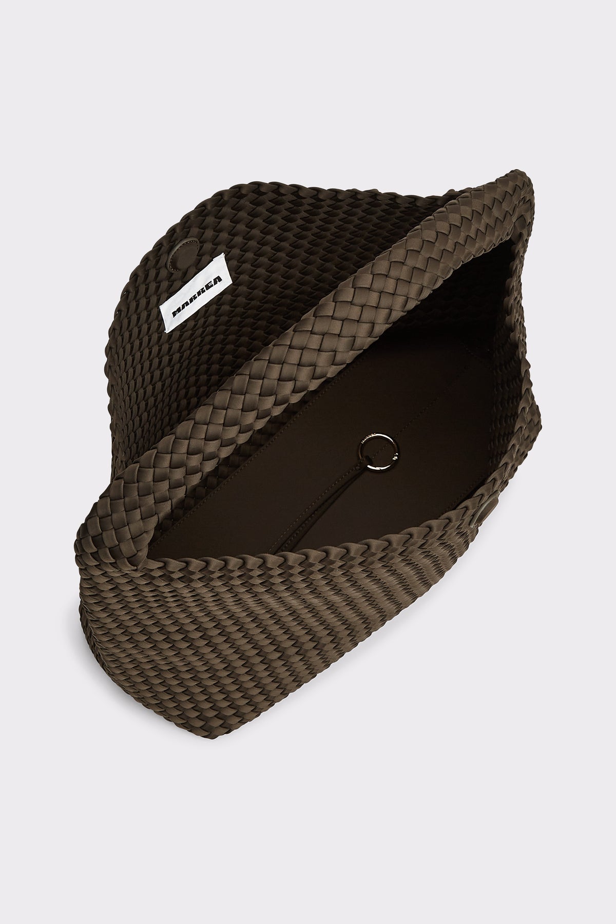 Marrea Bolso Large bucket espresso