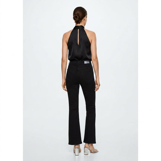Vanessa Bruno Jeans Ethan
