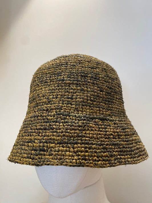 Ibeliv Gorro Andao savane