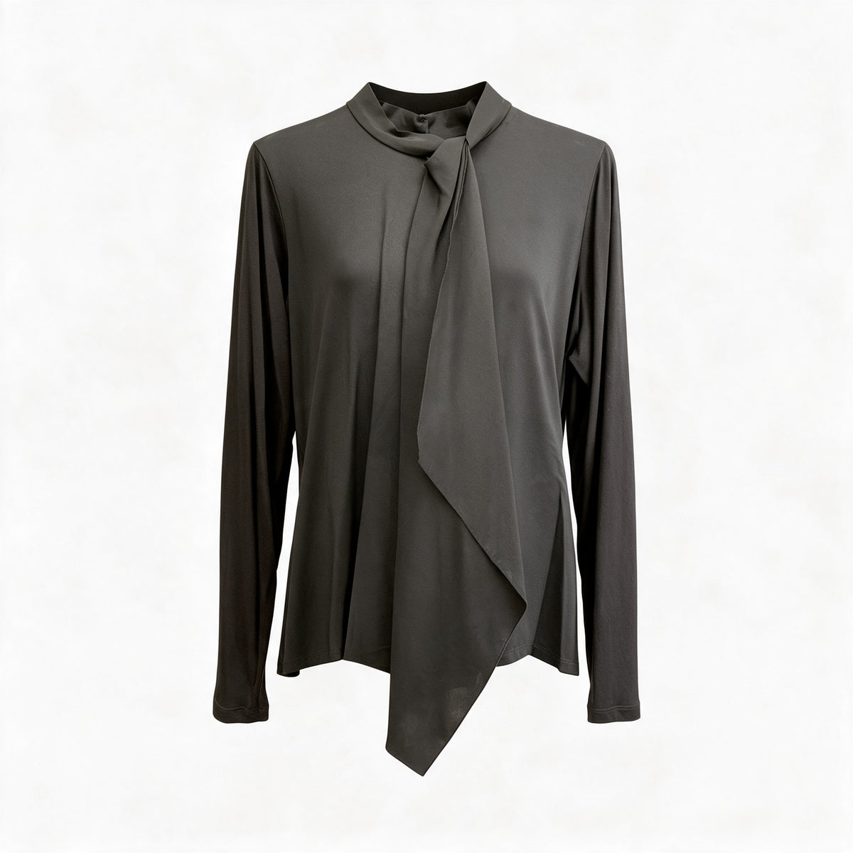 Seventy Venezia Blusa night