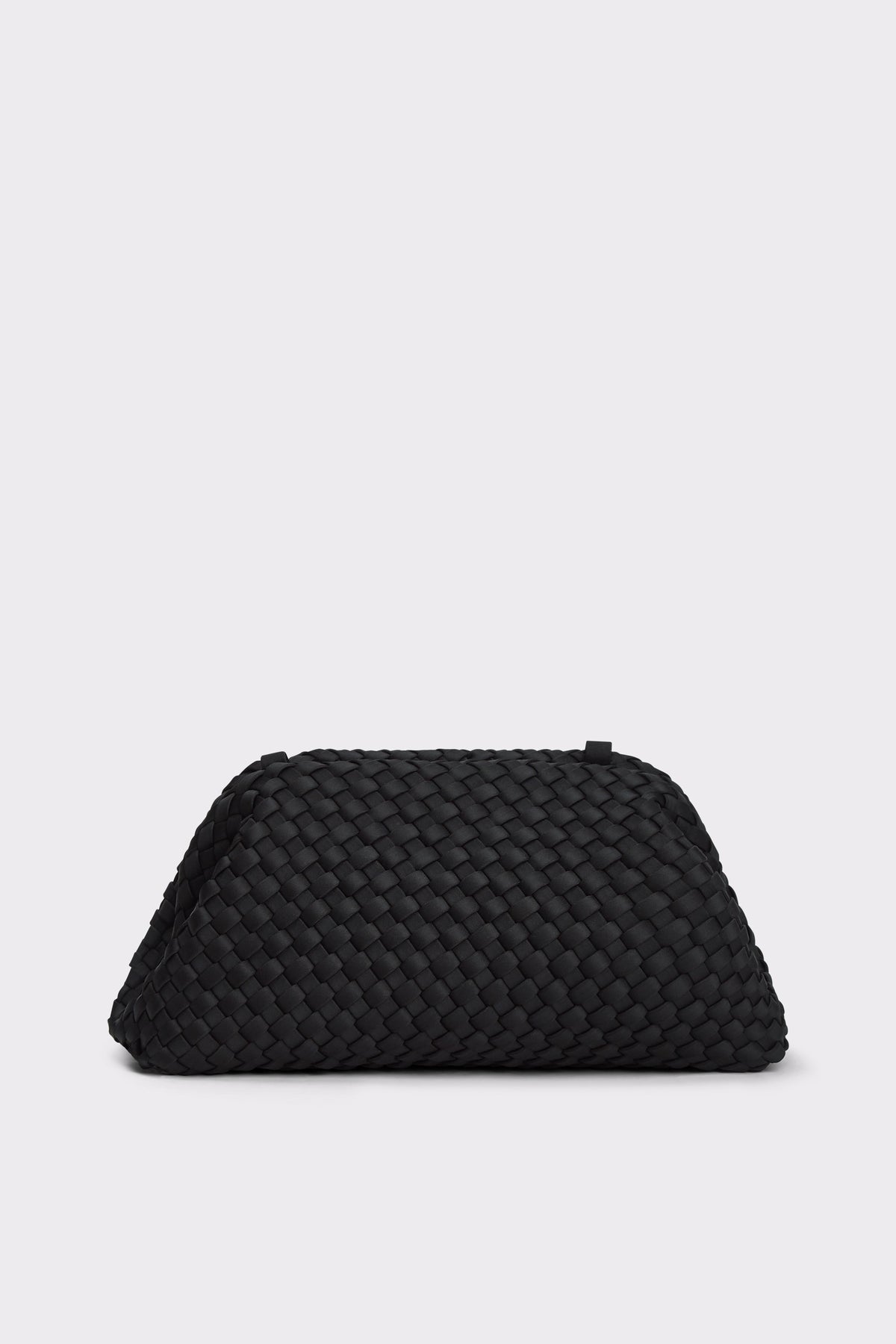 Marrea Bolso Clutch di nero