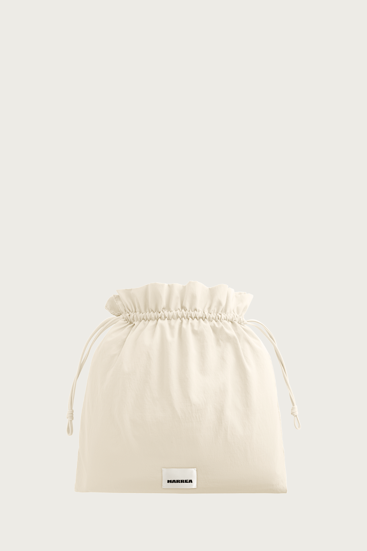 Marrea Bolso medium asas - The Class Room