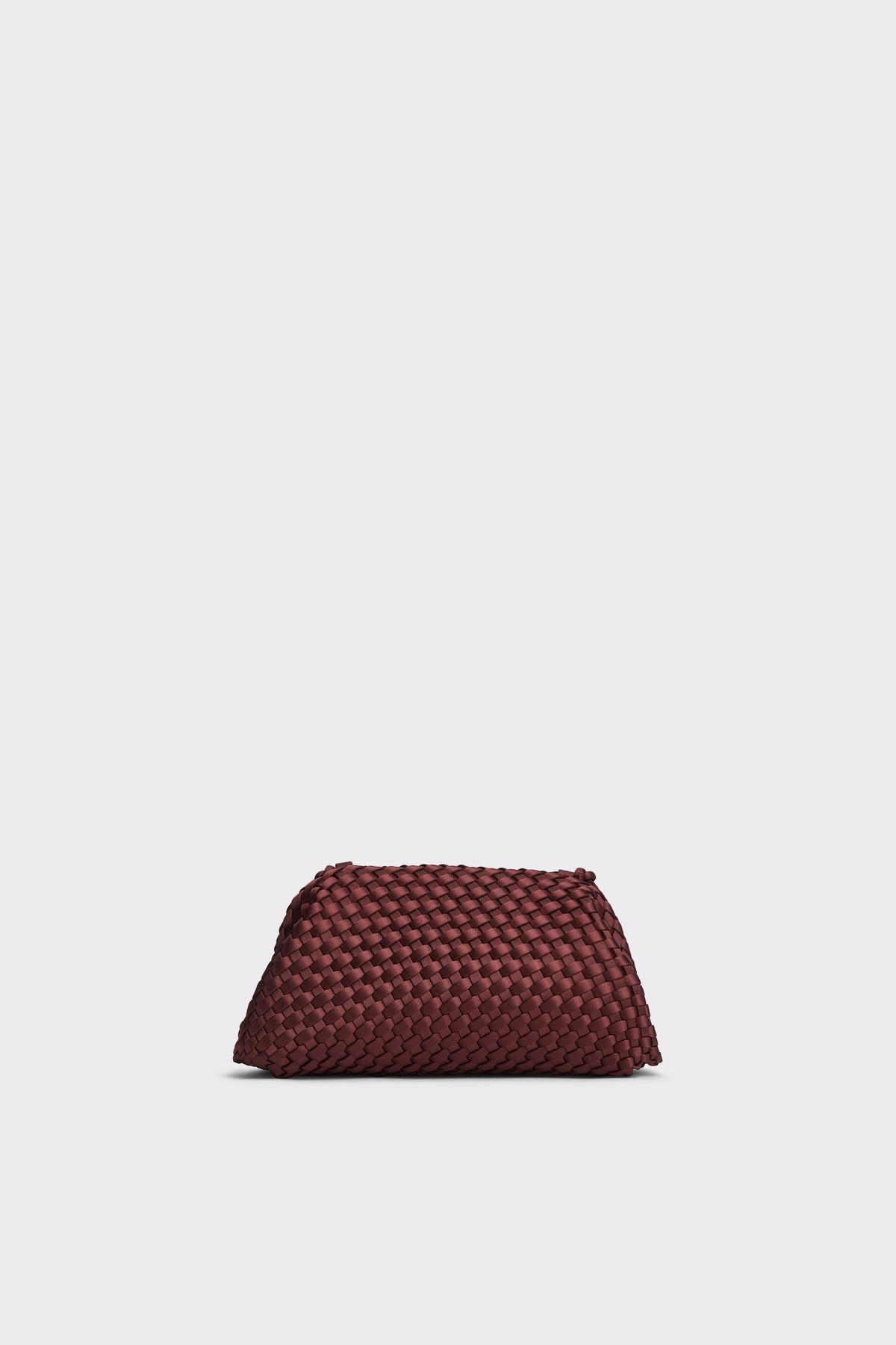 Marrea Bolso Pouch Inkberry