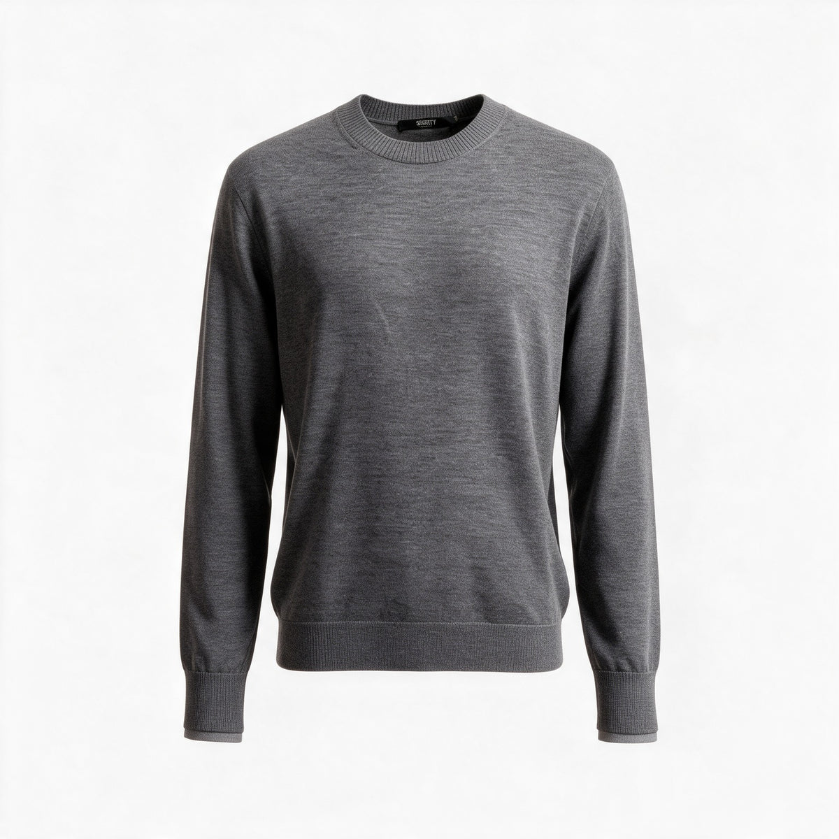 Seventy Venezia Jersey grigio