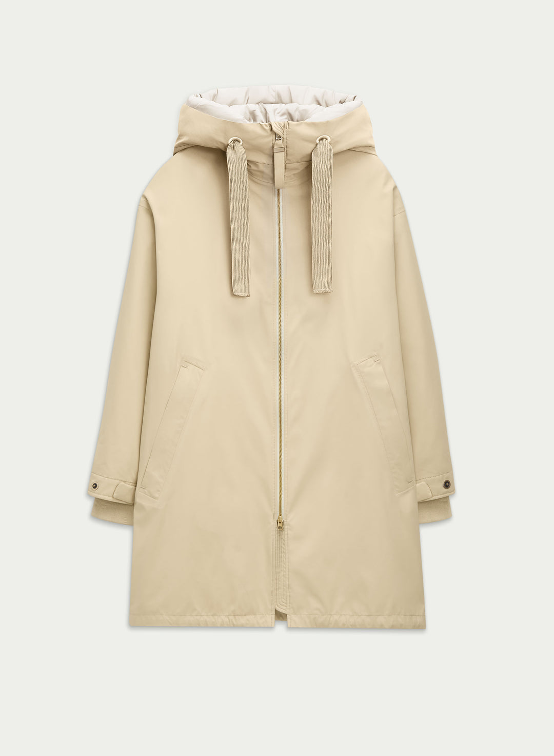 G-lab Parka Joy
