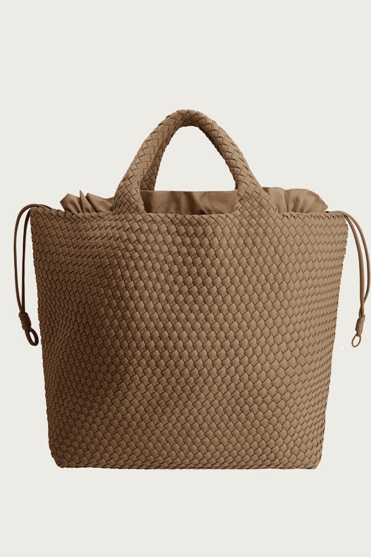 Marrea Bolso extra grande retro arena