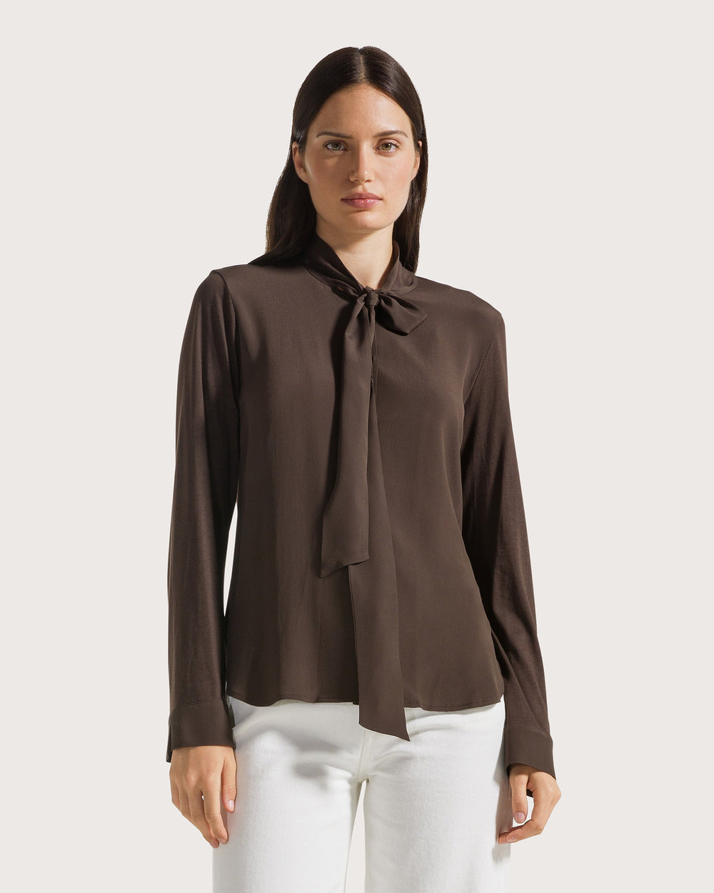 Seventy Venezia Blusa