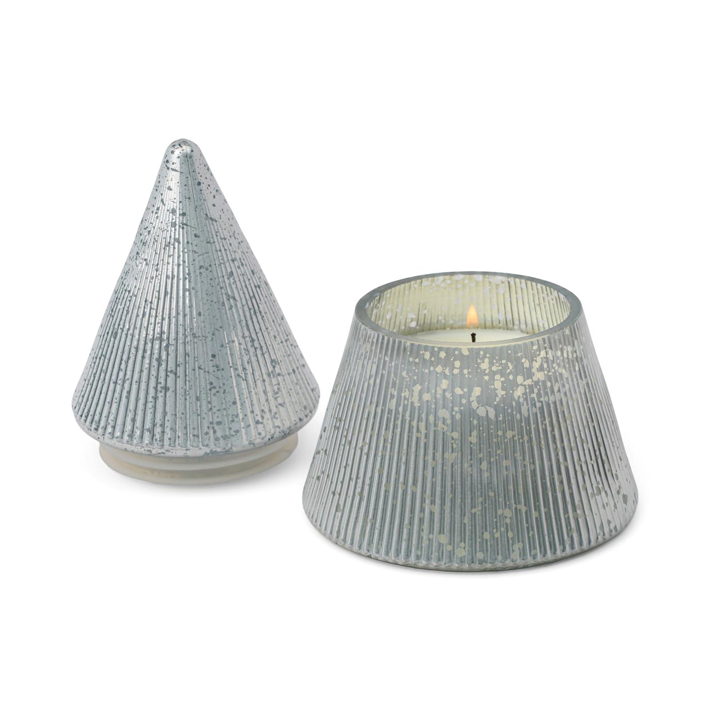 DesignWorks Vela Cypress