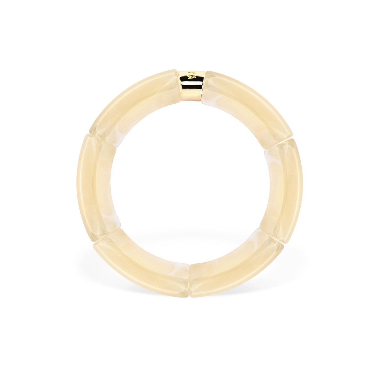 Parabaya Pulsera Pipoca Beleza - The Class Room