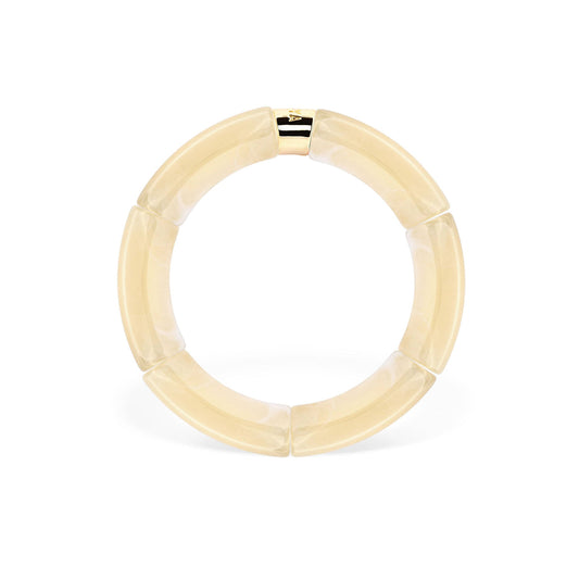 Parabaya Pulsera Pipoca Beleza - The Class Room