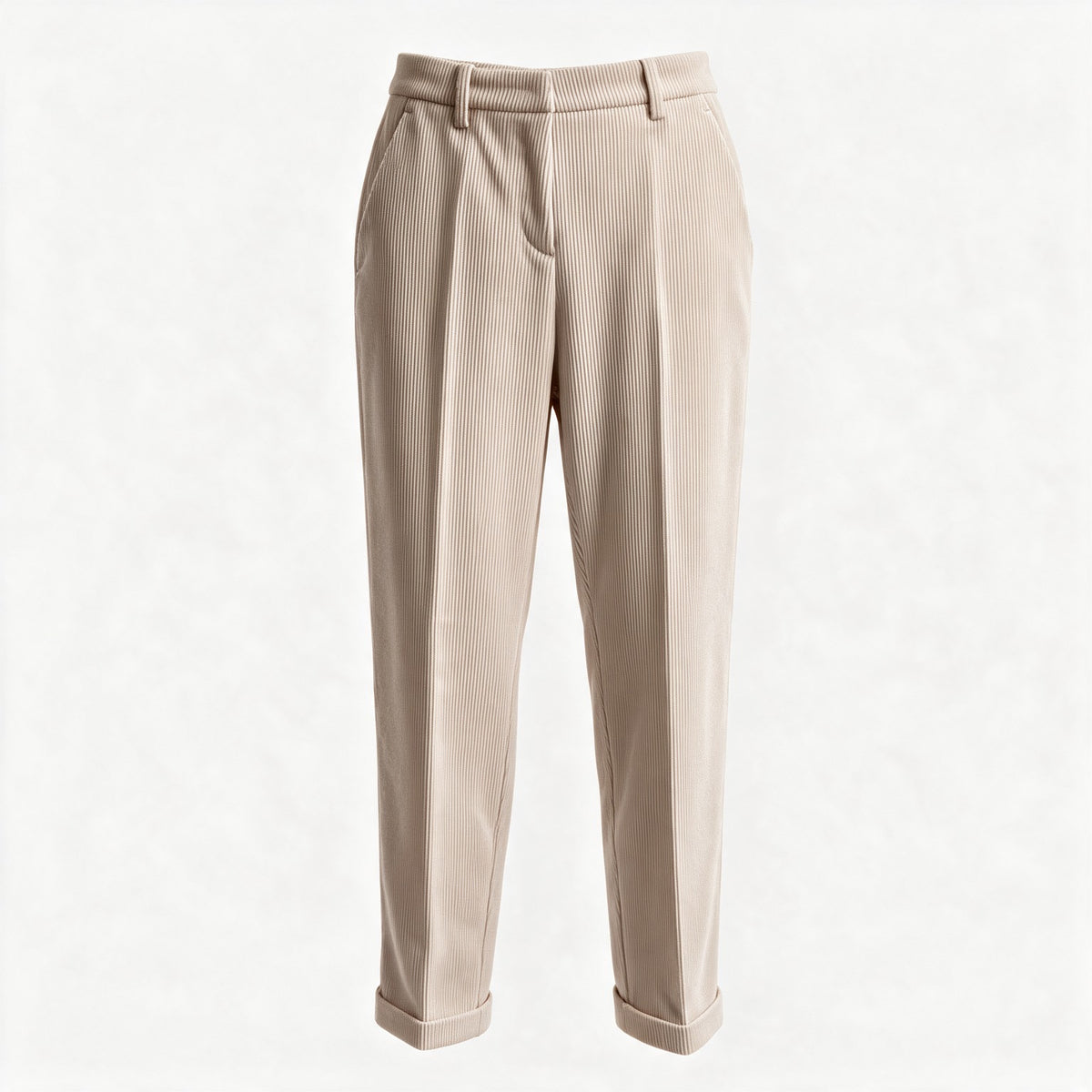 Cambio Pantalón Krystal panna
