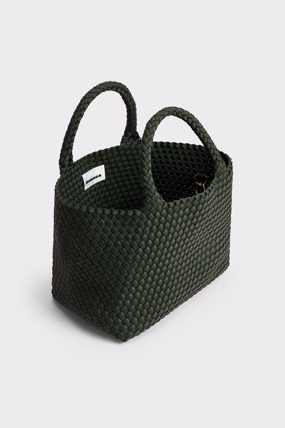 Marrea Bolso Cliffside