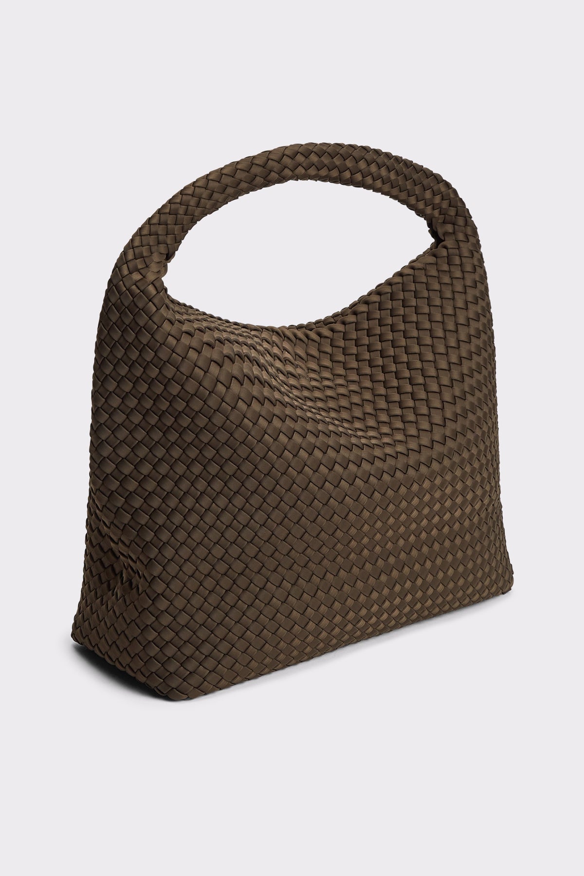 Marrea Bolso Large bucket espresso