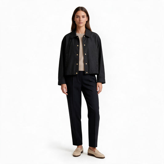 S Max Mara Chaqueta SMMSANDRA