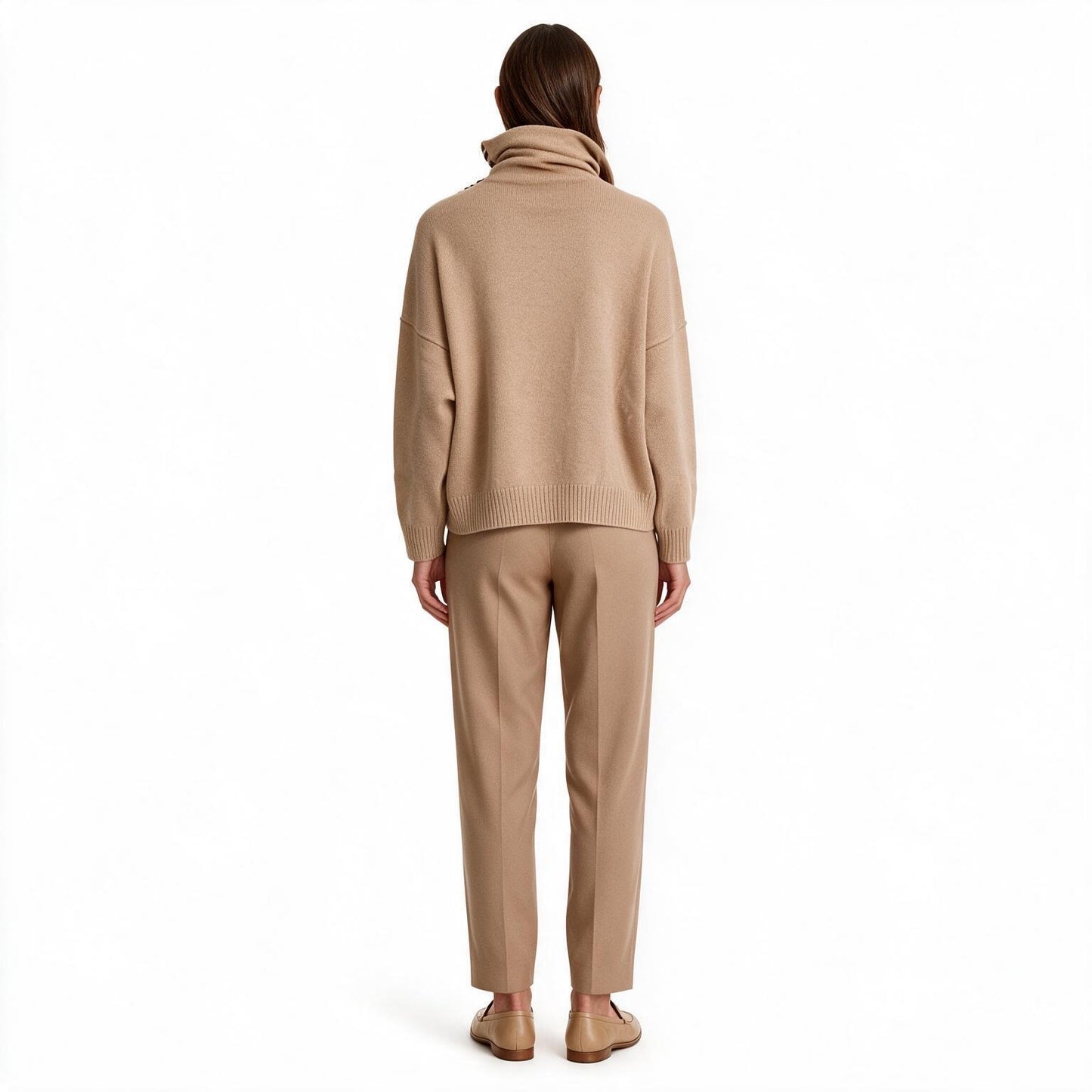 Kujten Jersey Thea snow