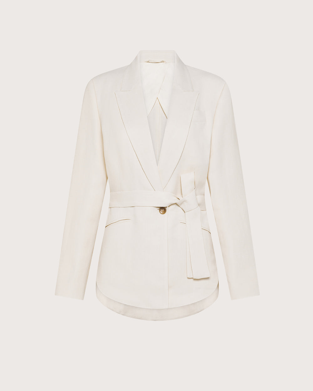 Seventy Venezia Blazer Murano - The Class Room