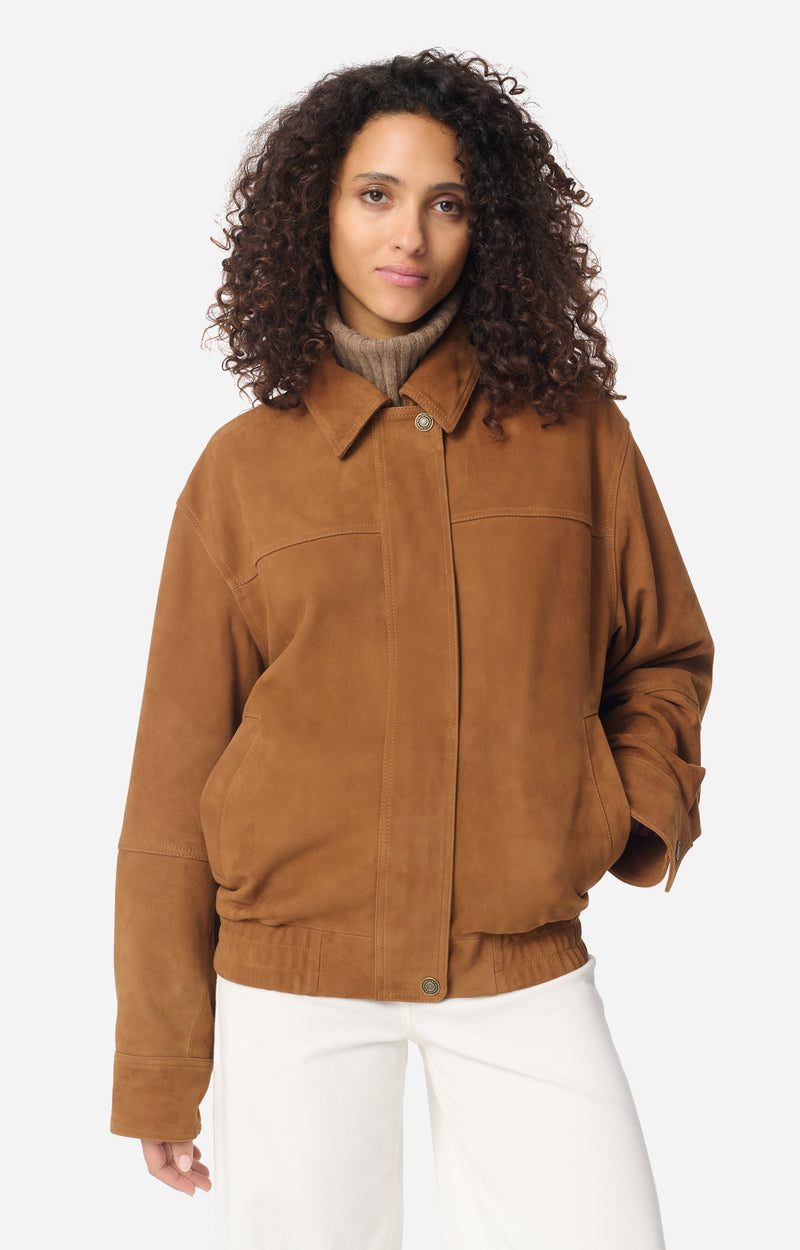 Vanessa Bruno Chaqueta Gant