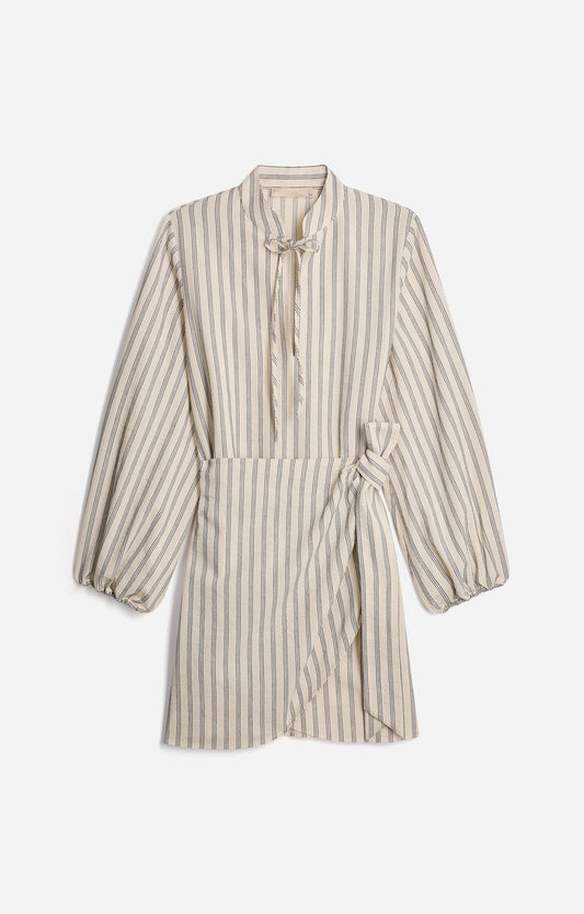 Vanessa Bruno Vestido Gloriosa - The Class Room