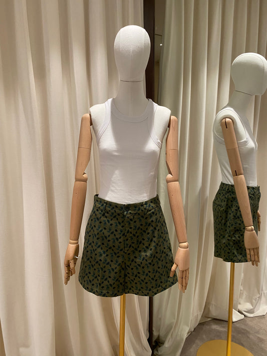 Mason’s Bermuda New York