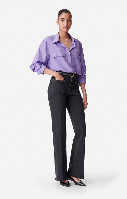 Vanessa Bruno Jeans Dompay