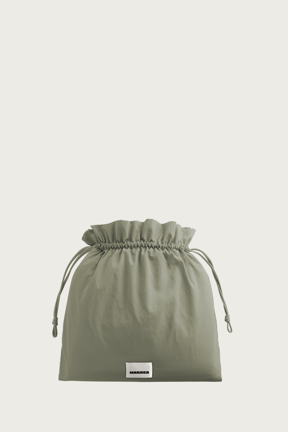 Marrea Bolso medium oliva