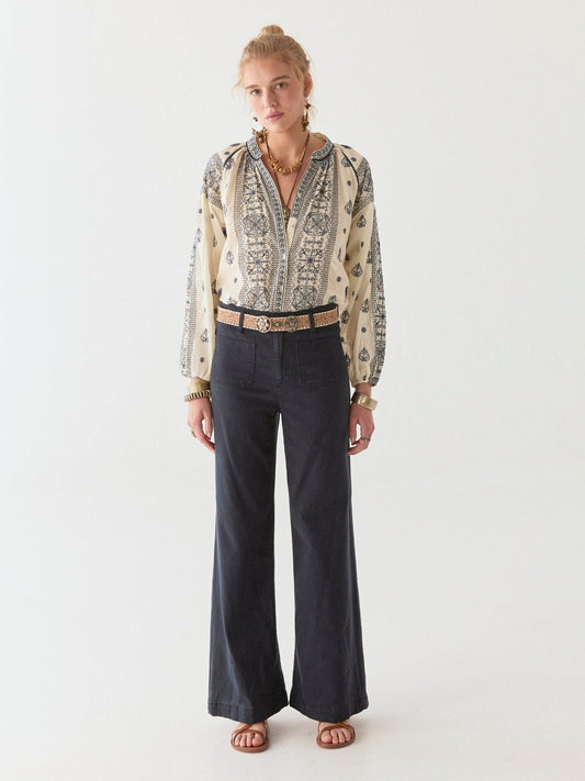 Maison Hotel Blusa Stephanie