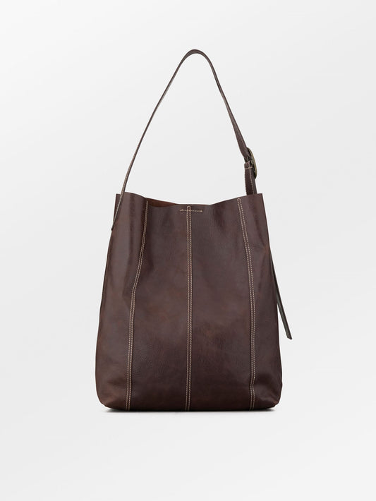 Beck Söndergaard Bolso Mae buckle