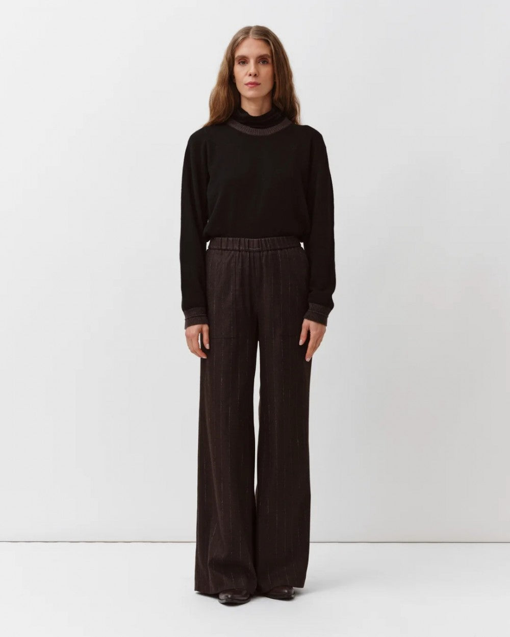 Diega Pantalón Perillo