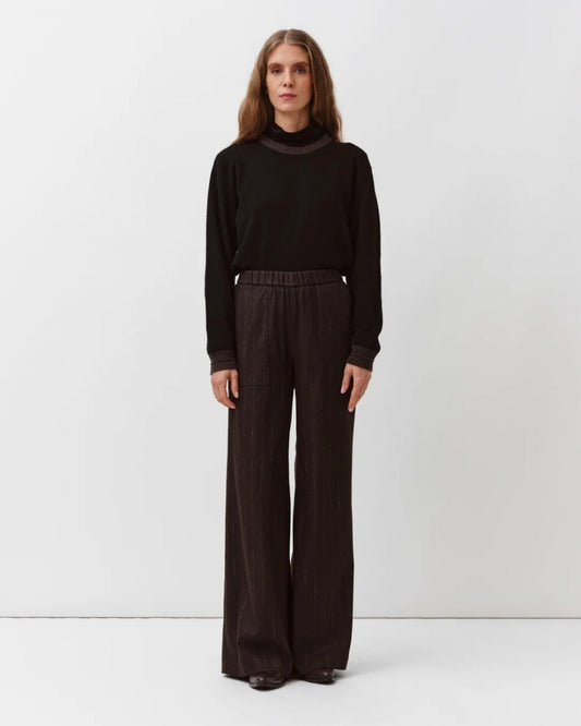 Diega Pantalón Perillo