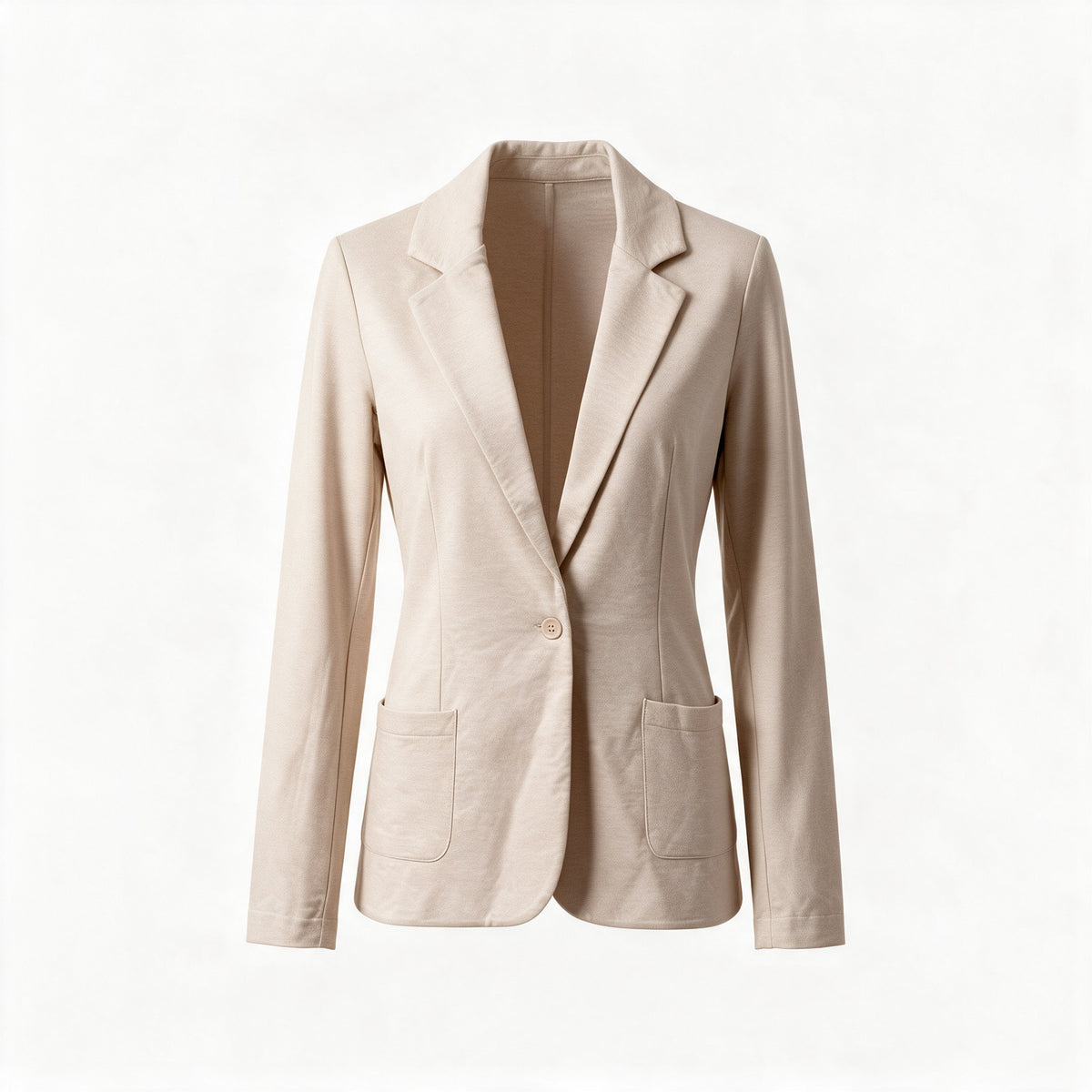 Majestic Filatures Blazer arena