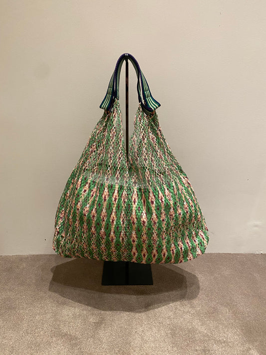 Épice Bolso Elziver (S) 2550D